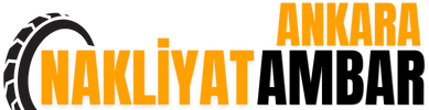 Kayseri Ordu Ambar